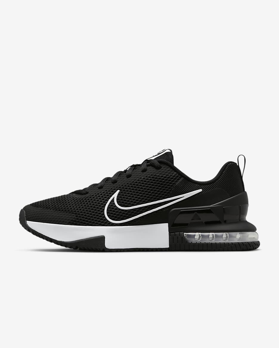 Mens nike air shops sequent